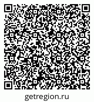 79063461083