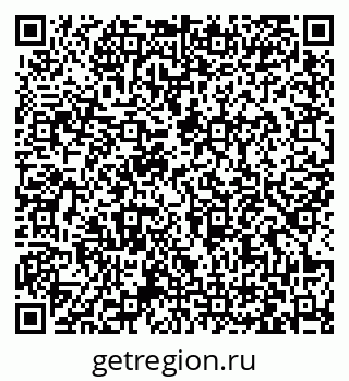 79063461084