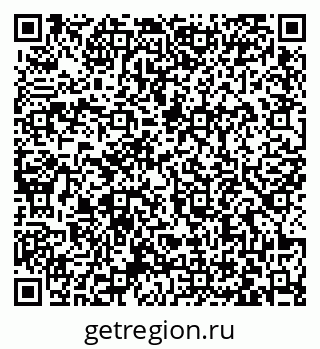 79063461085