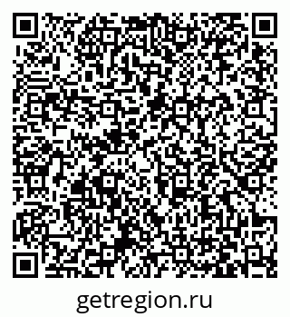 79063461088