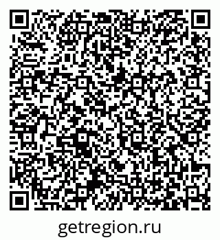 79063461091