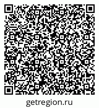 79063461092