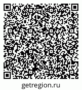79063461097