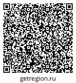 79063461098