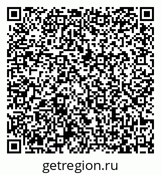 79063461103