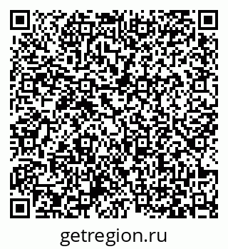 79063461104