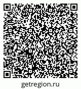 79063461105