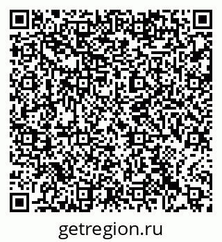 79063461110