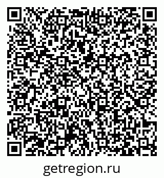79063461112