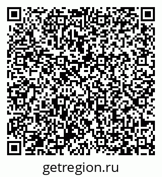 79063461113