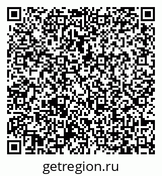 79063461117