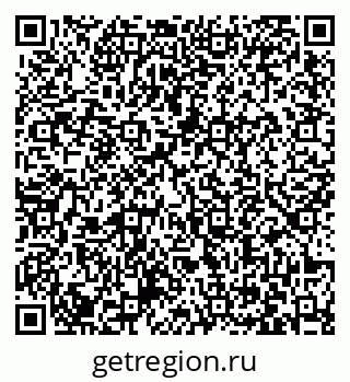 79063461119
