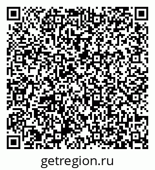 79063461121
