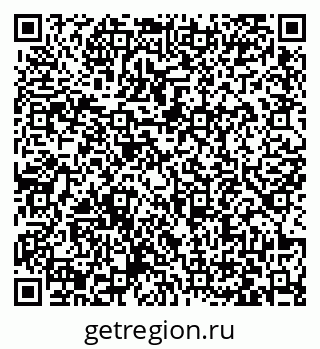 79063461126