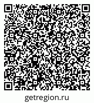 79063461127