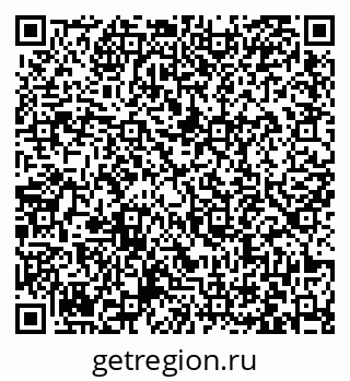 79063461131