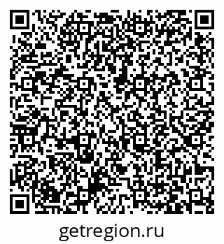 79063461133