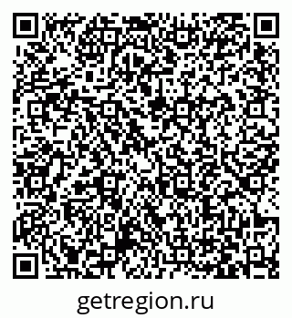 79063461134