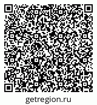 79063461139