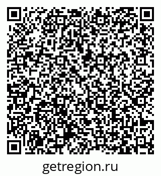 79063461142
