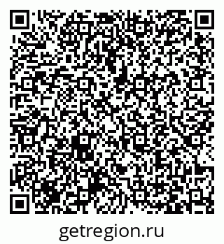 79063461144