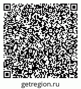 79063461148