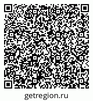 79063461154