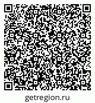 79063461155