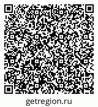 79063461156