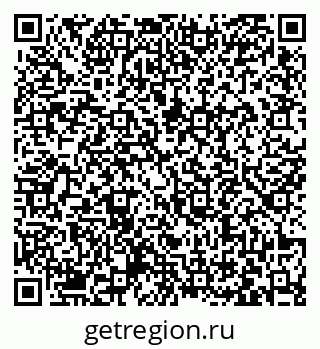 79063461161