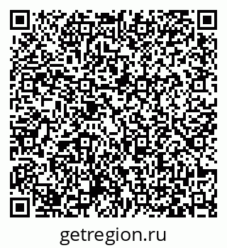 79063461162