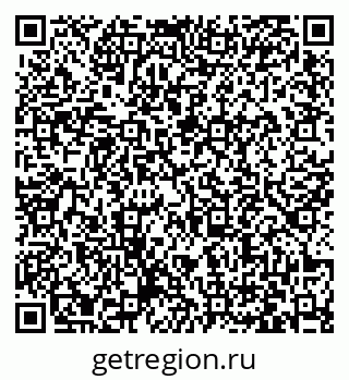 79063461165