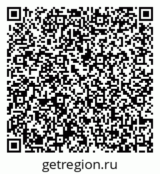 79063461167