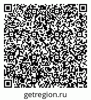 79063461172