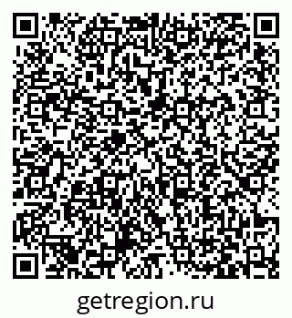 79063461174