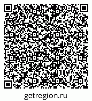 79063461176