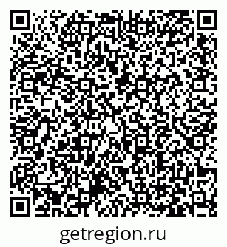 79063461177