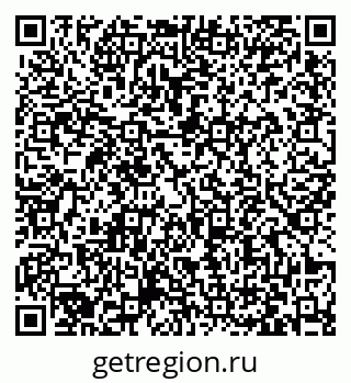 79063461180