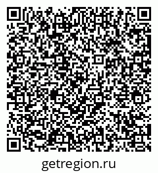 79063461185