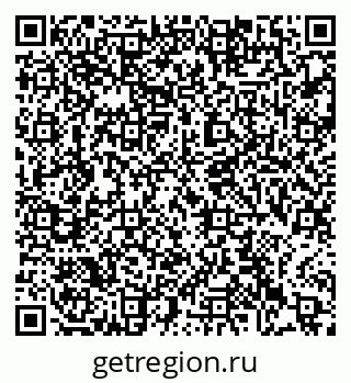 79063461188