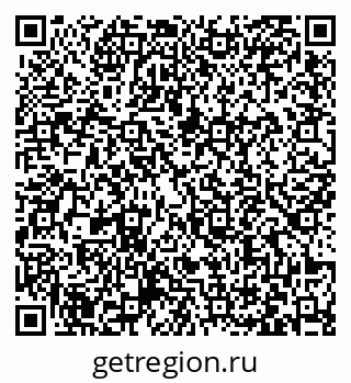 79063461189