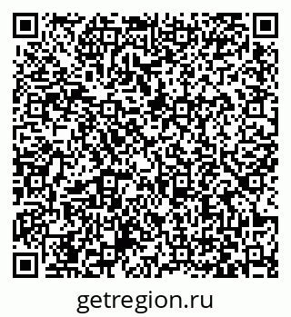 79063461196
