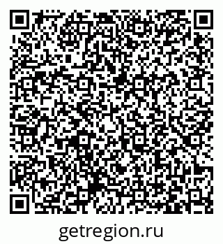 79063461202