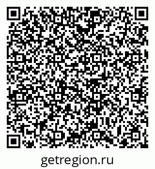 79063461204