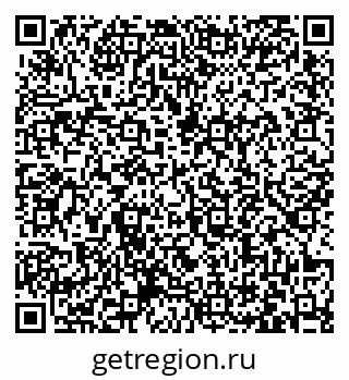 79063461206