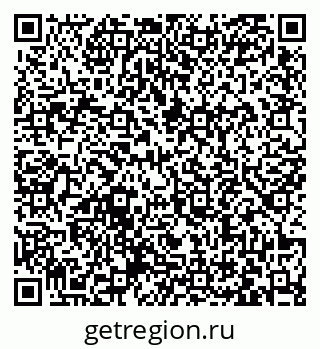 79063461207