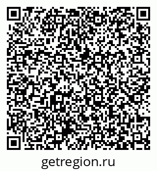 79063461208