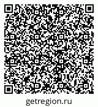 79063461210
