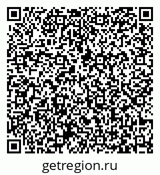 79063461211