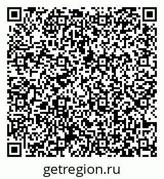 79063461214
